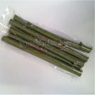 Fresh twigs 100 gr