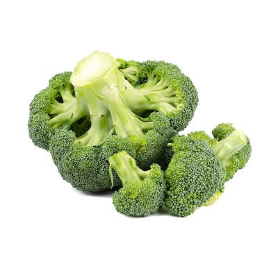 Broccoli 250 gr