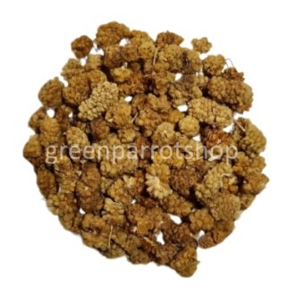 Mulberries 150 gr