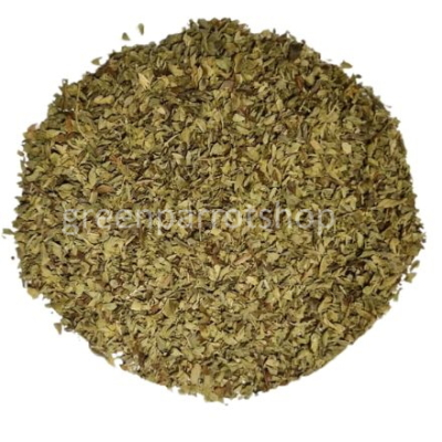 oregano