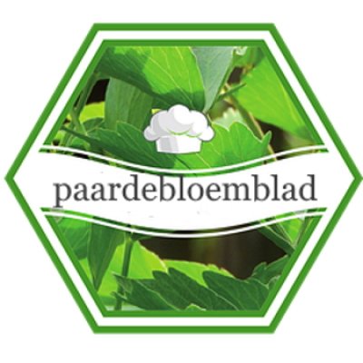 paardebloemblad 35 gr