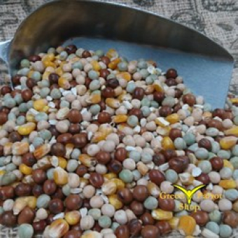 pod-mix  2 kg