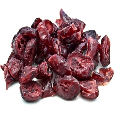 Cranberry 1 kg