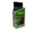 Freshpack Macaw Select 1500 gr 