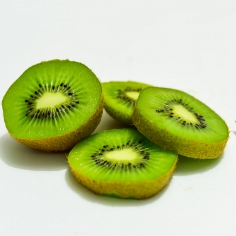 Kiwi 200 gr