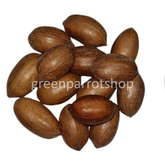 Pecans 200 gr