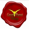 Greenparrot.shop